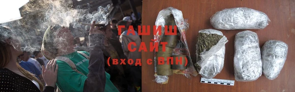a pvp Абдулино