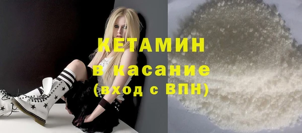 a pvp Абдулино