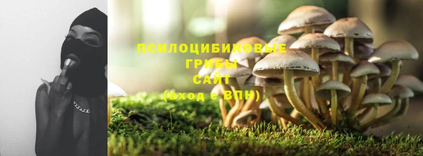 mdpv Абинск