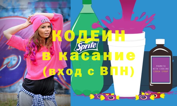 твердый Тутаев