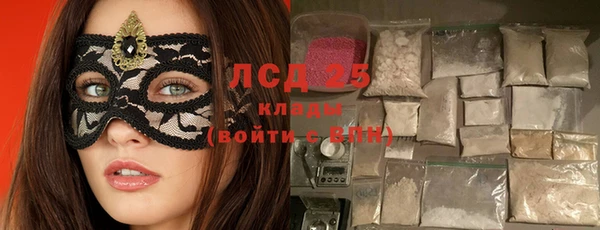 трава Абаза