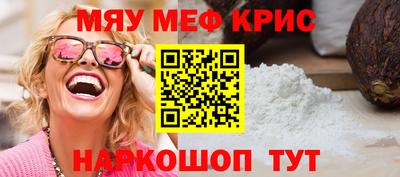 apvp Чебоксары
