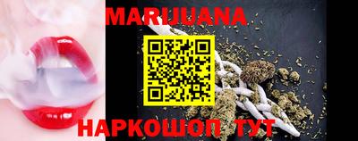 apvp Чебоксары