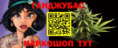 apvp Чебоксары
