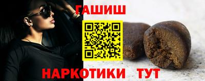 apvp Чебоксары