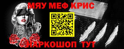 apvp Чебоксары